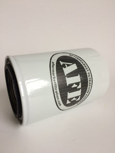 Qty 1 AFE-P164179 Oil Spin-On, Compatible with Donaldson