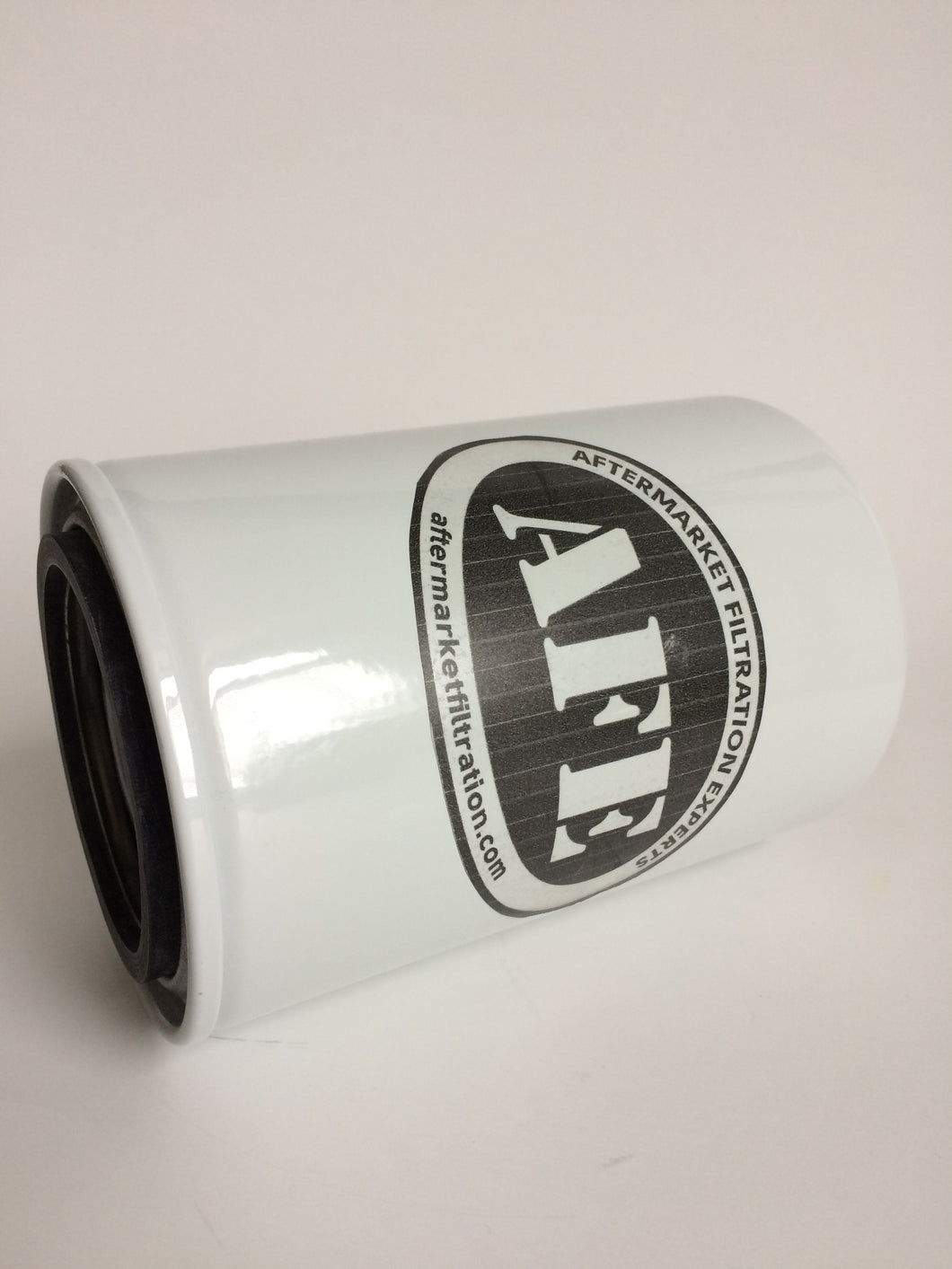 Qty 1 AFE-P164179 Oil Spin-On, Compatible with Donaldson