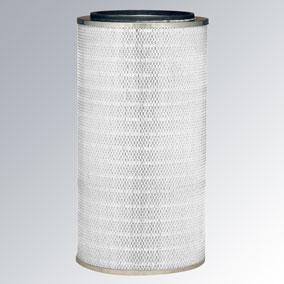 Qty 1 AFE 42960 Wix Direct Replacement, Air Filter