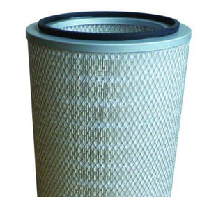 Qty 1 AFE 24886 Wix Direct Replacement, Air Filter