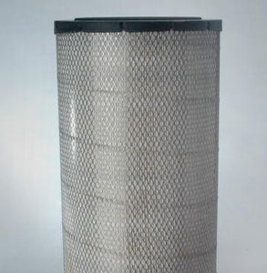 Qty 1 AFE-A62 Element Air Panel, Compatible with Ryco