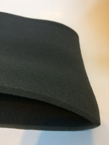 Qty 2 AFE-PF334 Prewrap For 334 & 335, Compatible with Solberg