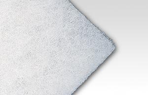 Qty 2 AFE-22330054 Filtermat Panel, Compatible with Ingersoll/Rand