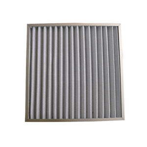 Qty 1 AFE-23531965 Panel Filter Hvac Type, Compatible with Ingersoll/Rand
