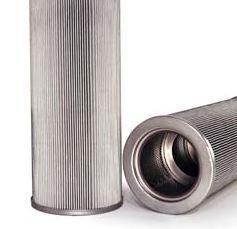 Qty 1 AFE-MP4583 Hydraulic Filter, Compatible with Mp/Filtri