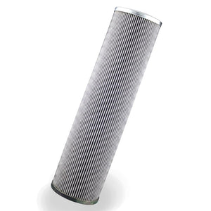 Qty 1 AFE 929890 Parker Direct Replacement, Filter Element