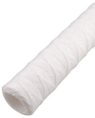 Qty 4 AFE-U5A10U String Wound Element, Compatible with Filterite