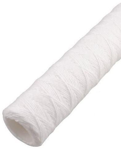 Qty 4 AFE-U5A10U String Wound Element, Compatible with Filterite