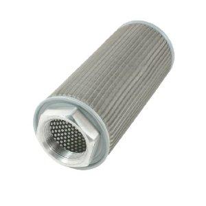Qty 1 AFE-SEH1003100RV3 Suction Strainer, Compatible with Lha